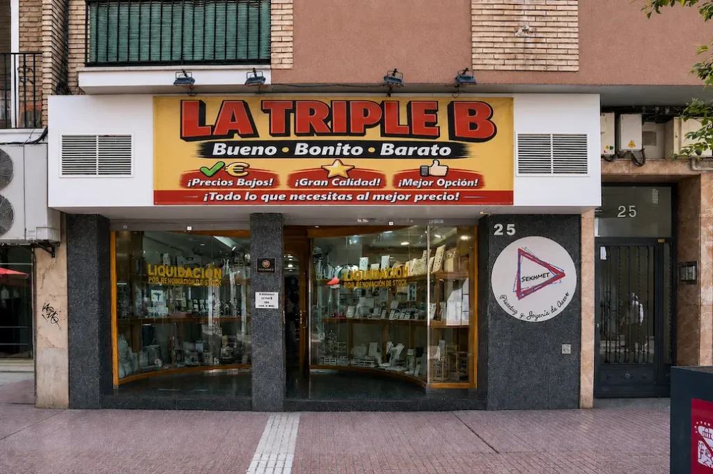 TODO A 10€