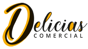Delicias Comercial